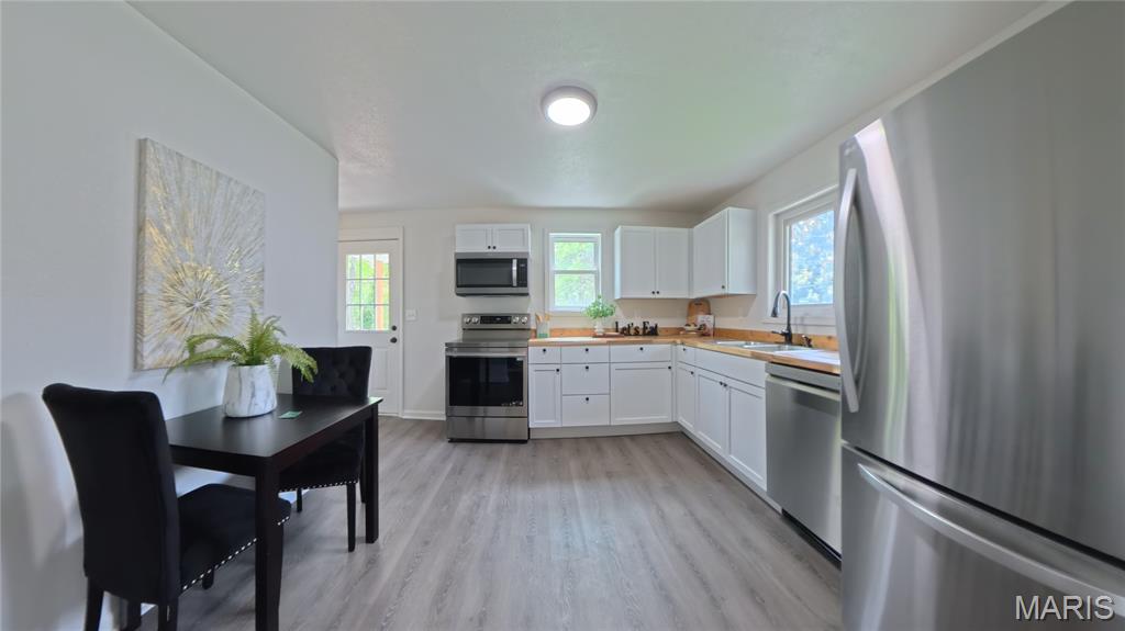 Deppes Add - Residential