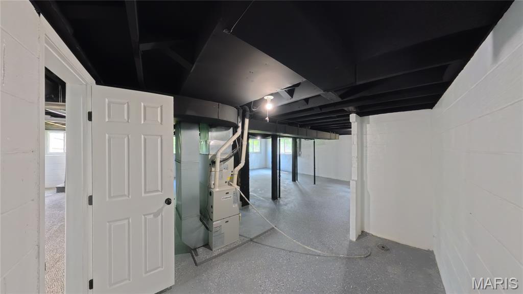 Deppes Add - Residential
