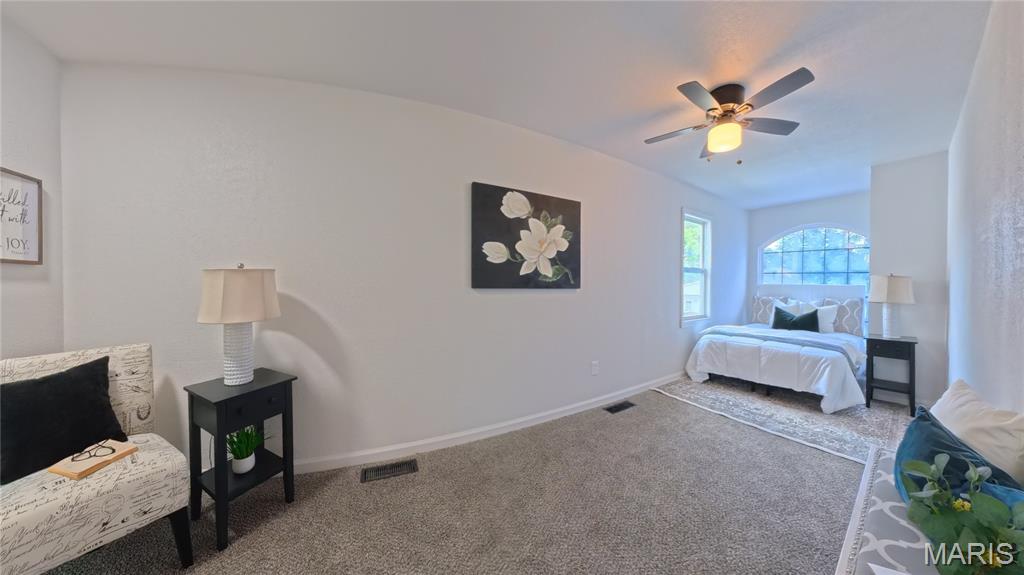 Deppes Add - Residential
