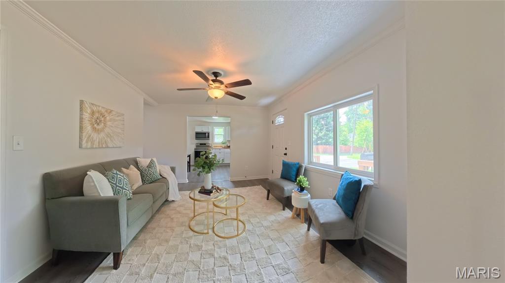 Deppes Add - Residential