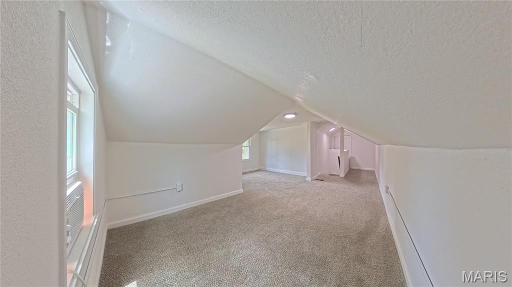 Deppes Add - Residential