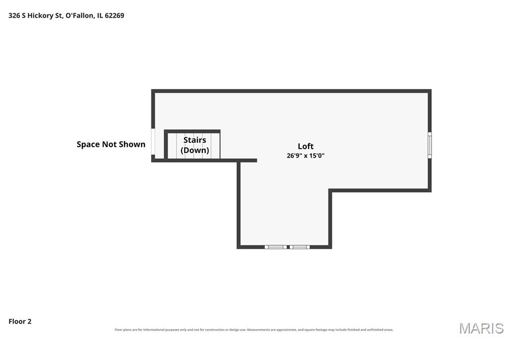Deppes Add - Residential