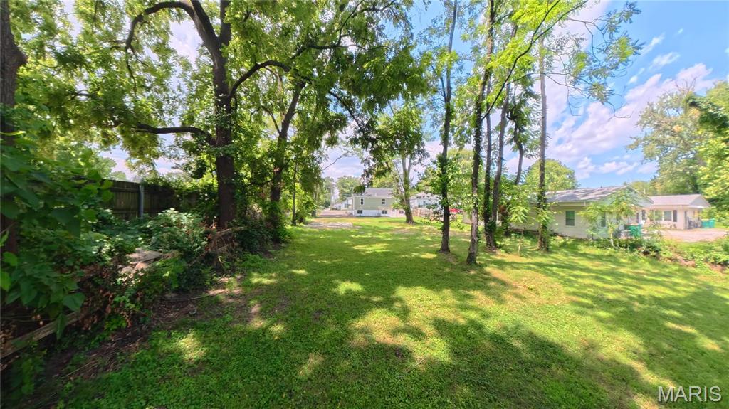 Deppes Add - Residential