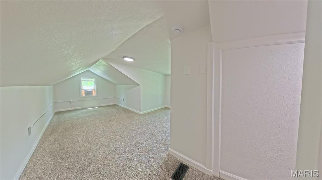 Deppes Add - Residential