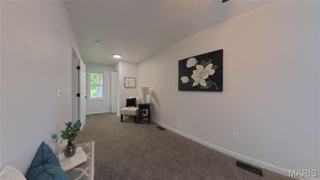 Deppes Add - Residential