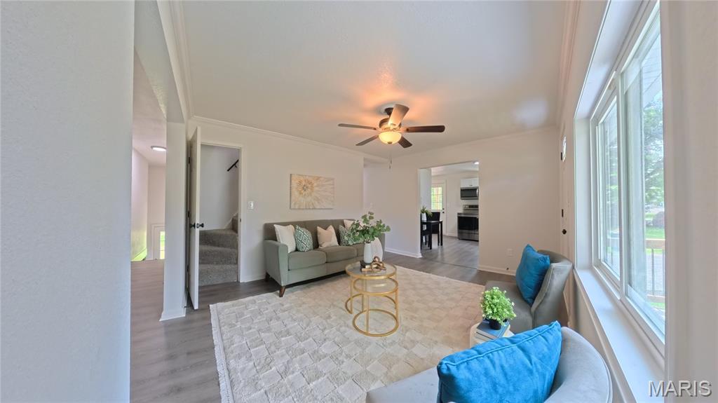 Deppes Add - Residential