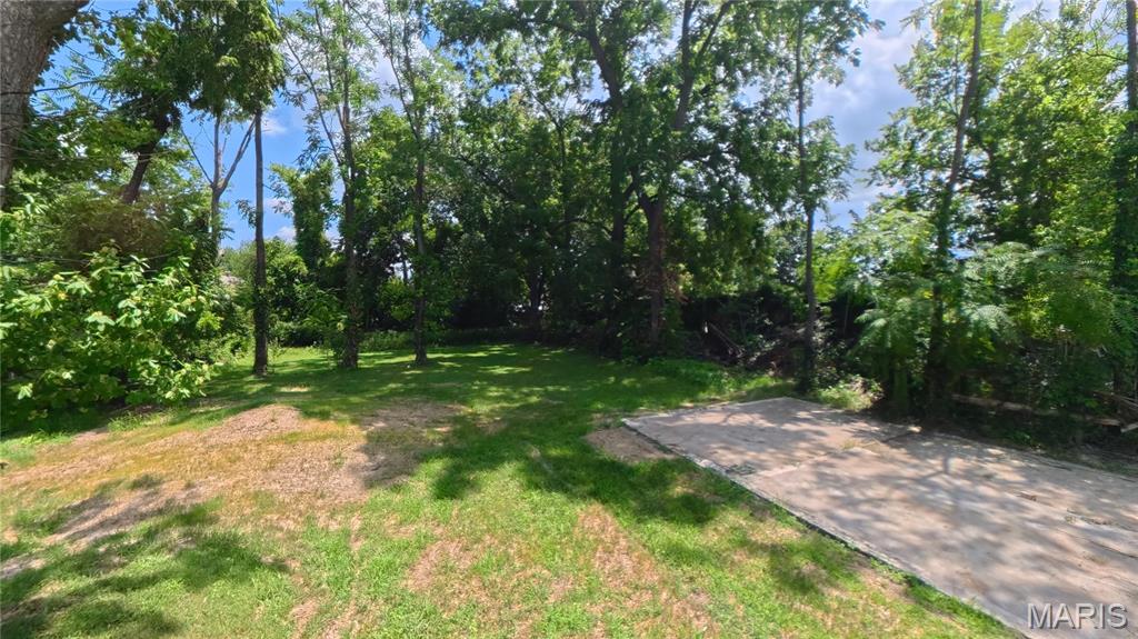 Deppes Add - Residential
