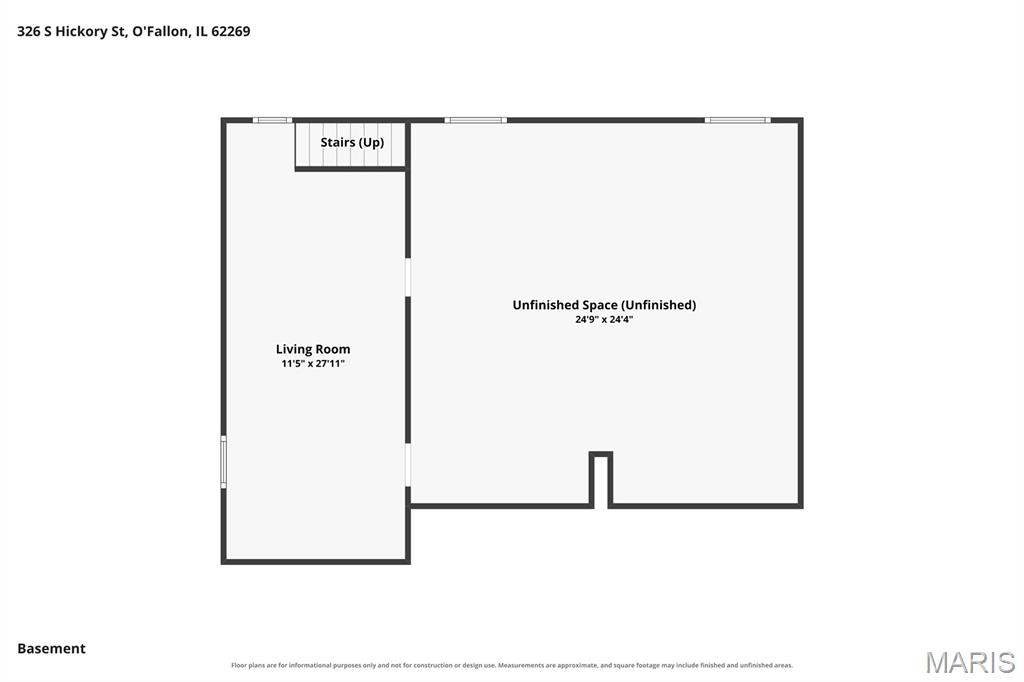 Deppes Add - Residential
