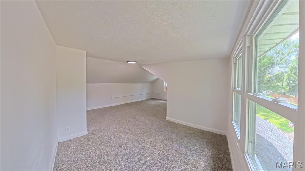 Deppes Add - Residential