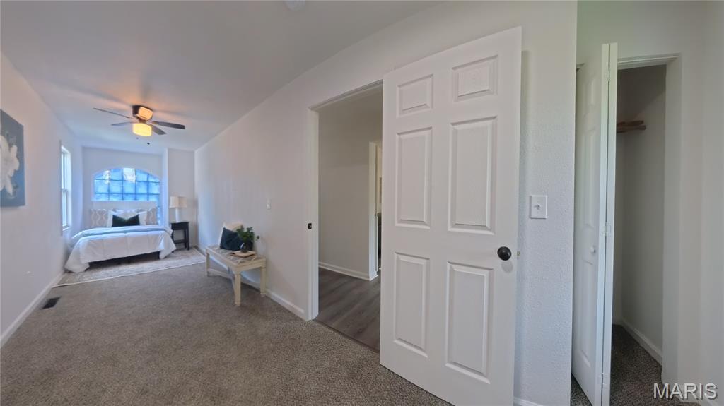 Deppes Add - Residential