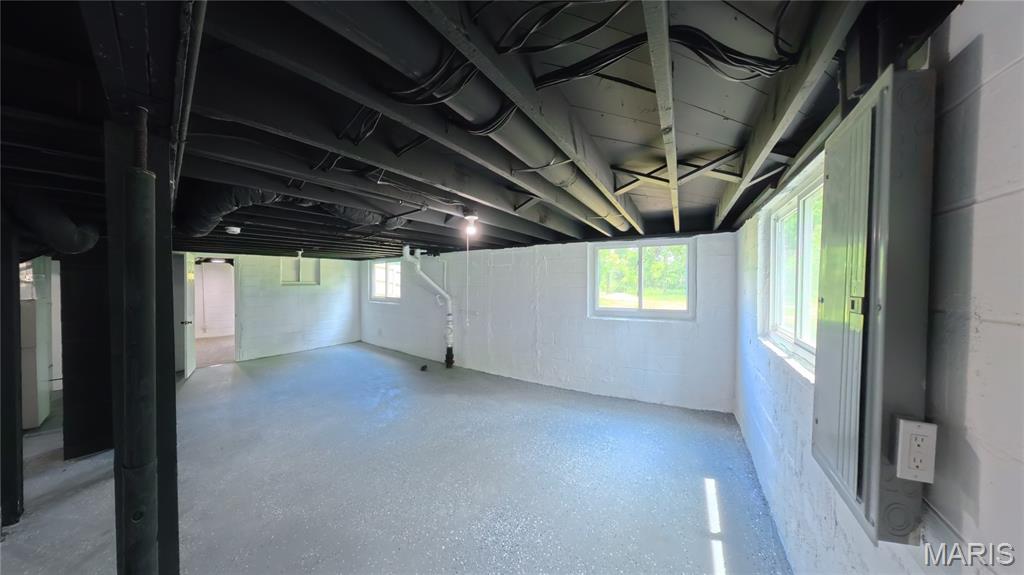 Deppes Add - Residential