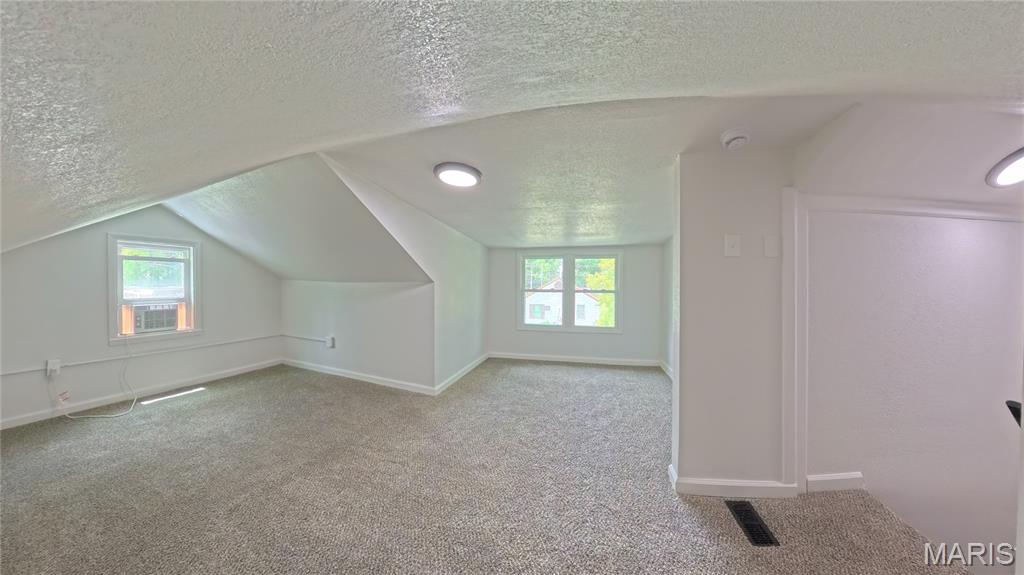 Deppes Add - Residential