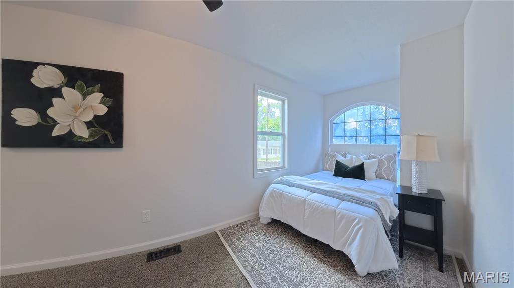 Deppes Add - Residential