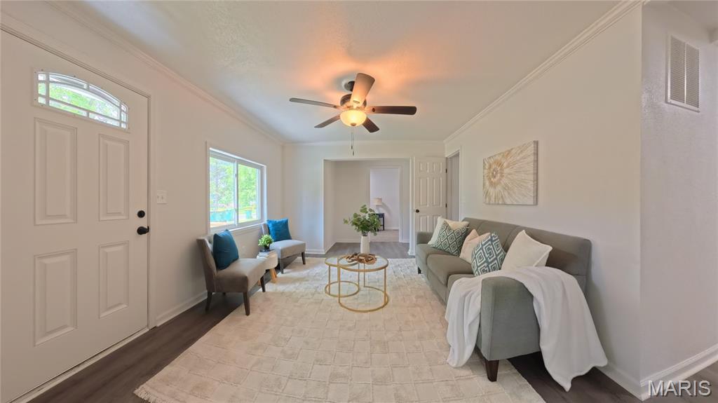 Deppes Add - Residential