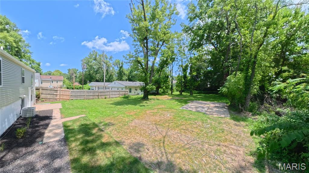 Deppes Add - Residential