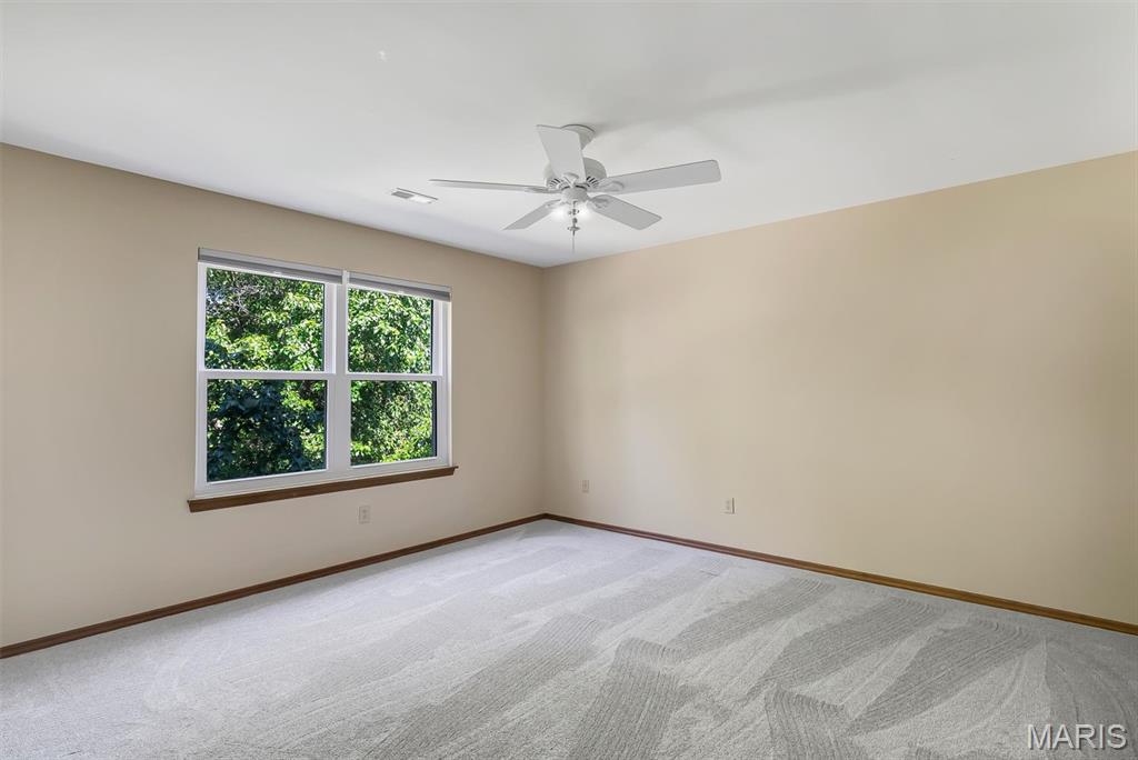 Riverwood Estates - Residential