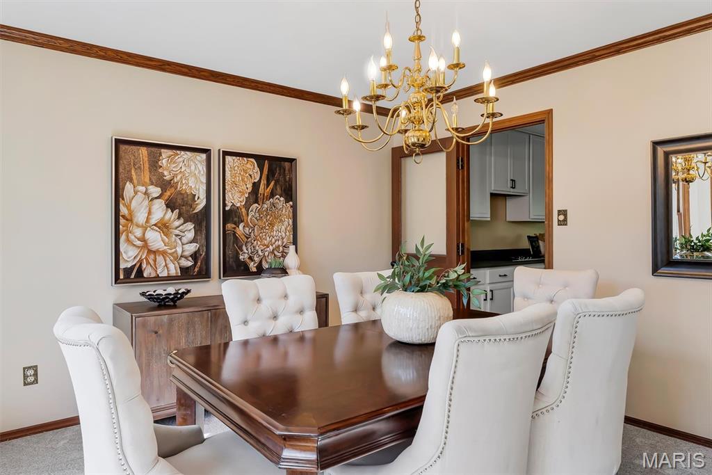 Riverwood Estates - Residential