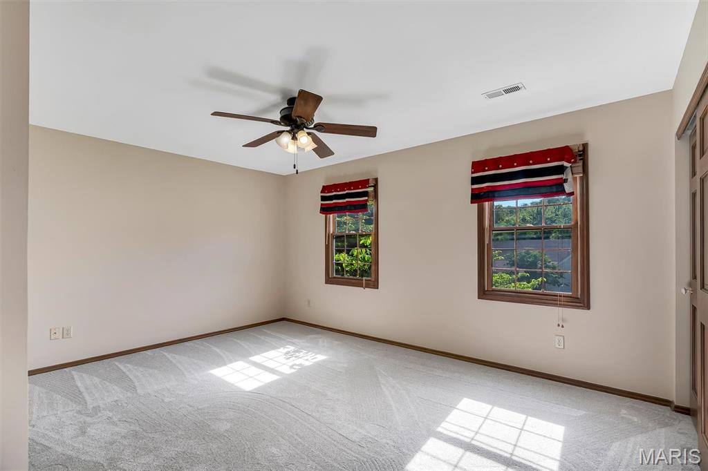 Riverwood Estates - Residential