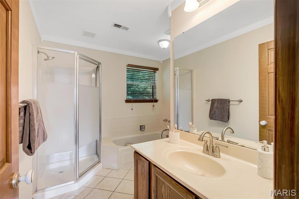 Riverwood Estates - Residential