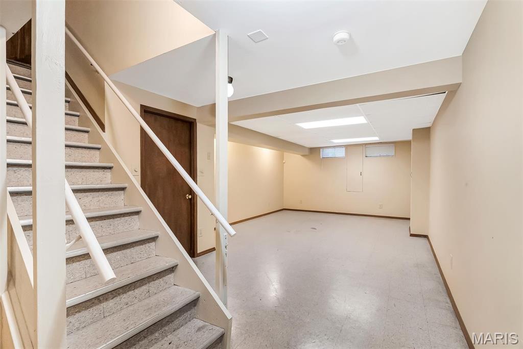 Riverwood Estates - Residential