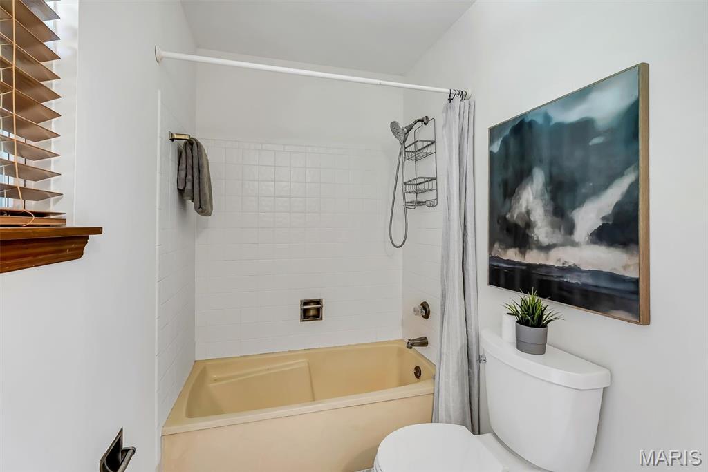 Riverwood Estates - Residential