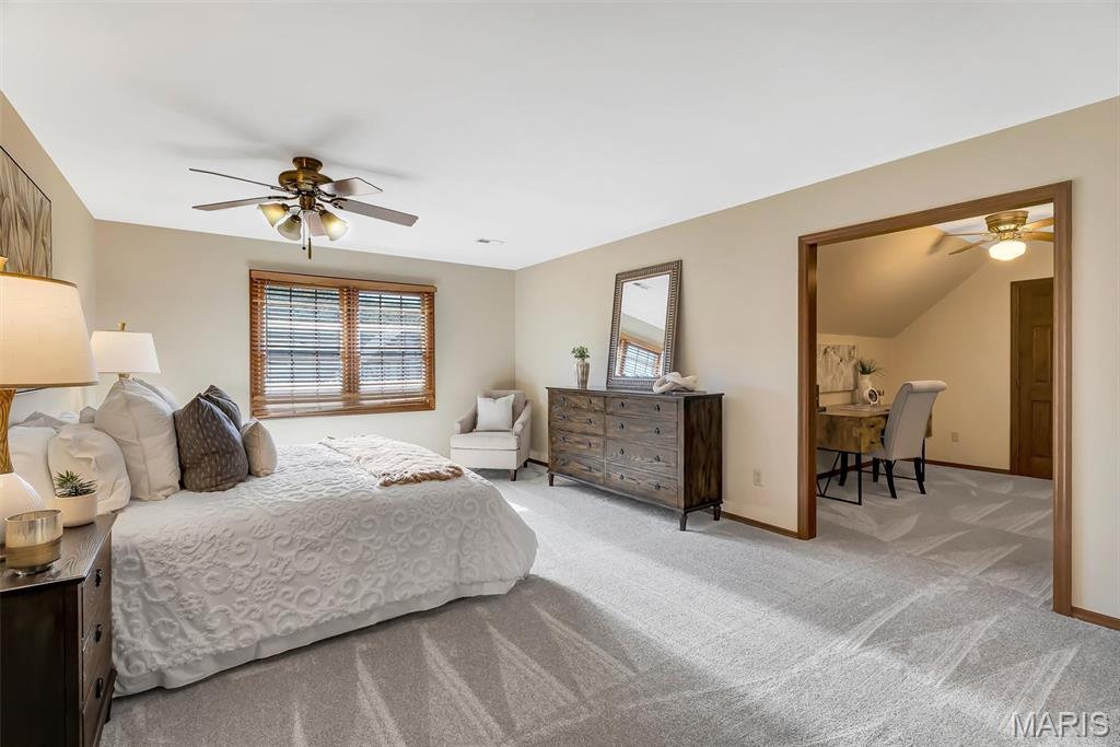 Riverwood Estates - Residential