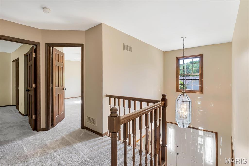 Riverwood Estates - Residential