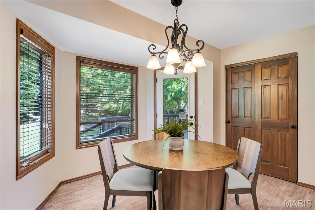 Riverwood Estates - Residential