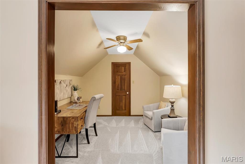 Riverwood Estates - Residential