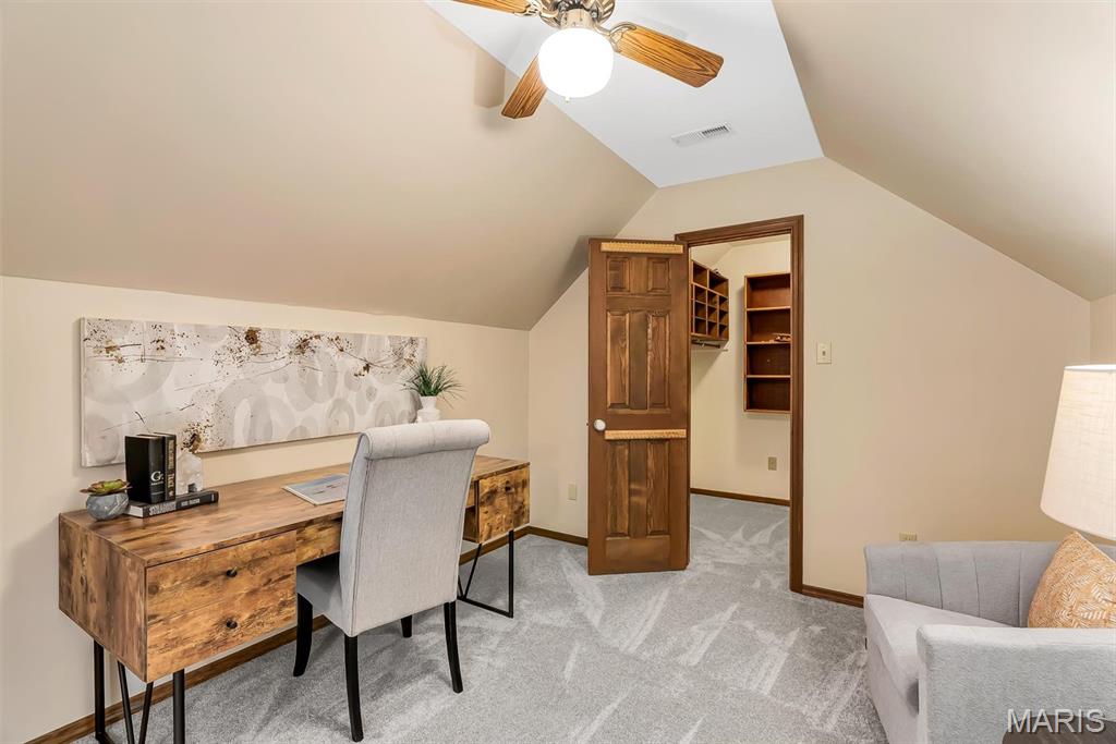 Riverwood Estates - Residential