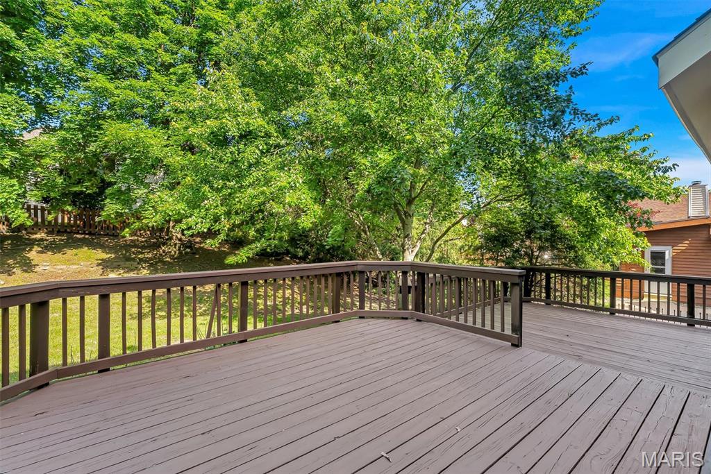 Riverwood Estates - Residential