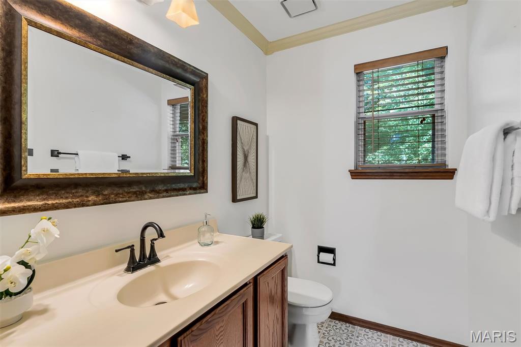 Riverwood Estates - Residential
