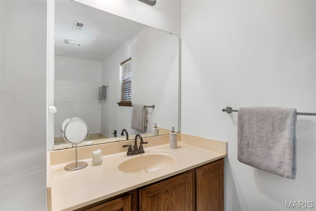 Riverwood Estates - Residential