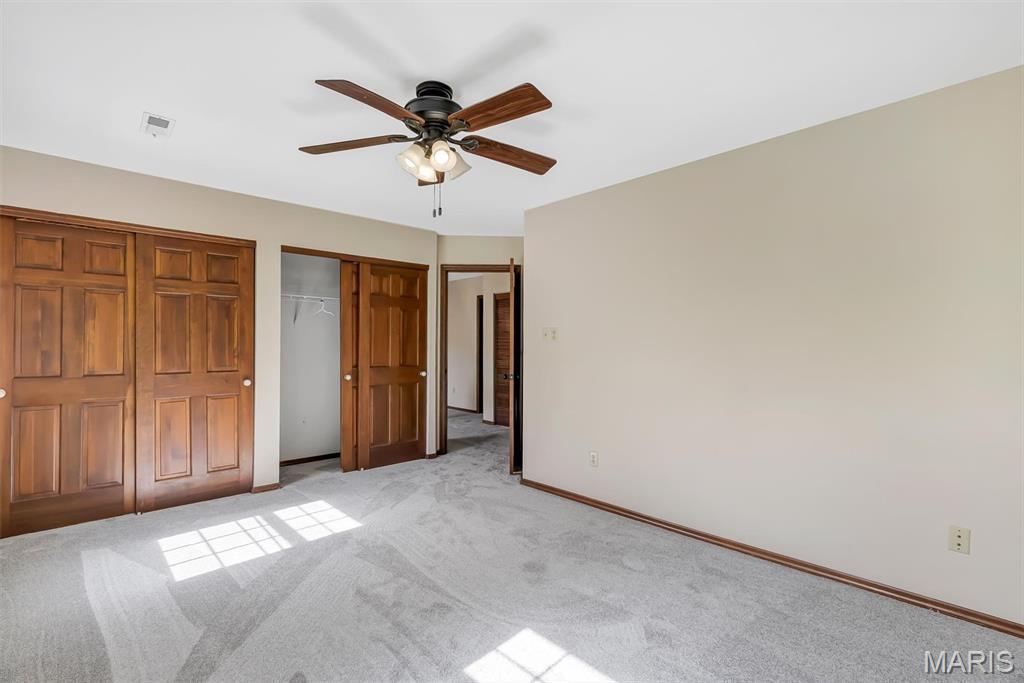 Riverwood Estates - Residential