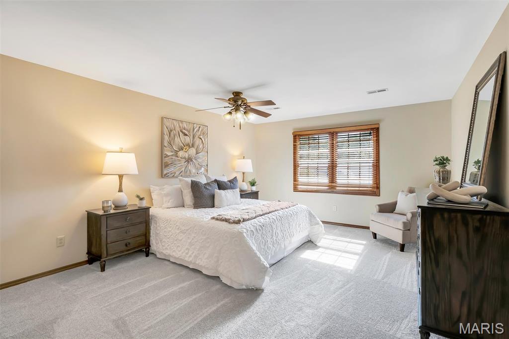 Riverwood Estates - Residential