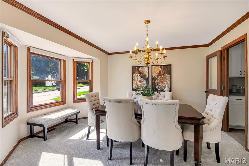 Riverwood Estates - Residential