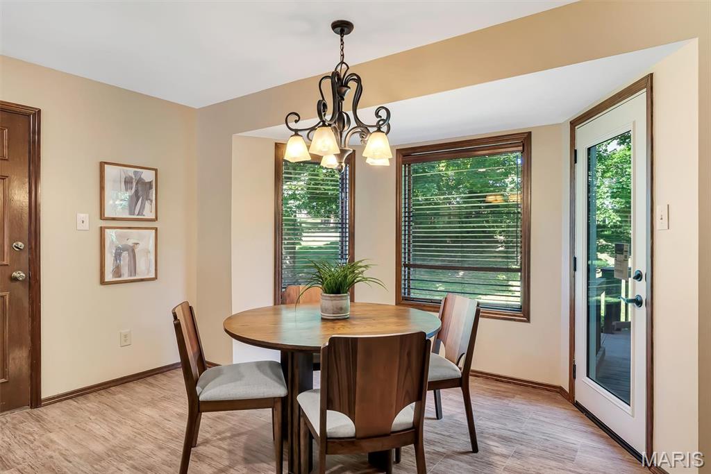 Riverwood Estates - Residential