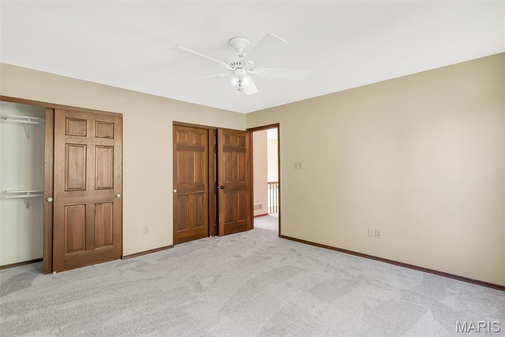 Riverwood Estates - Residential
