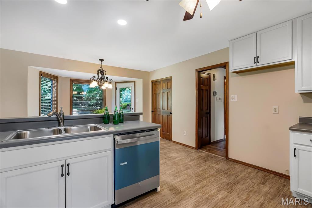 Riverwood Estates - Residential