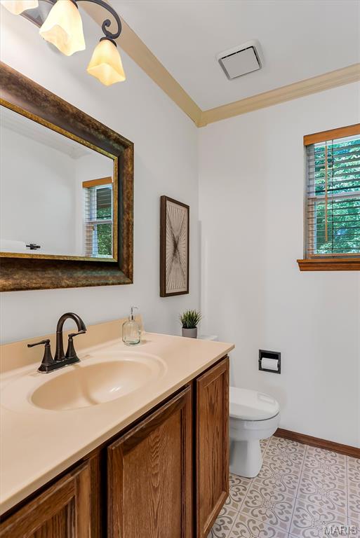 Riverwood Estates - Residential