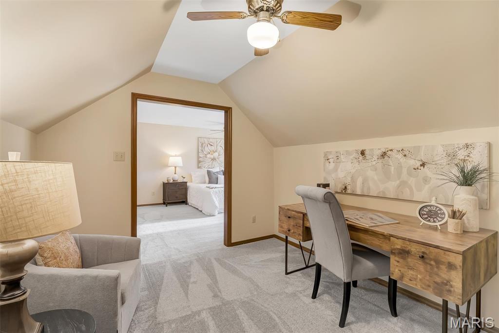 Riverwood Estates - Residential