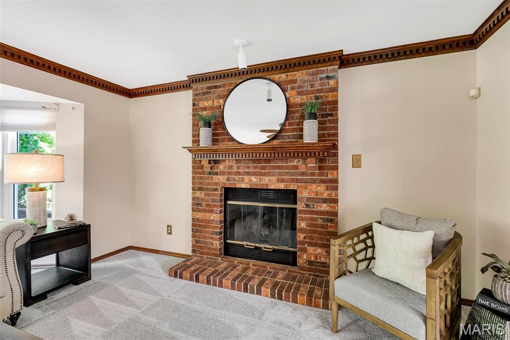 Riverwood Estates - Residential