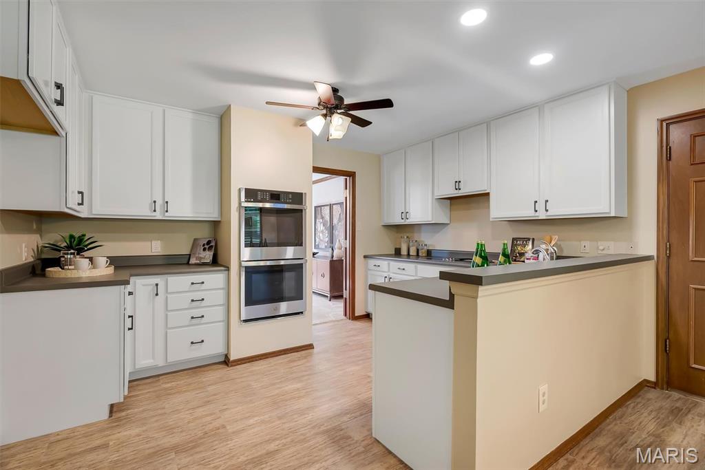 Riverwood Estates - Residential