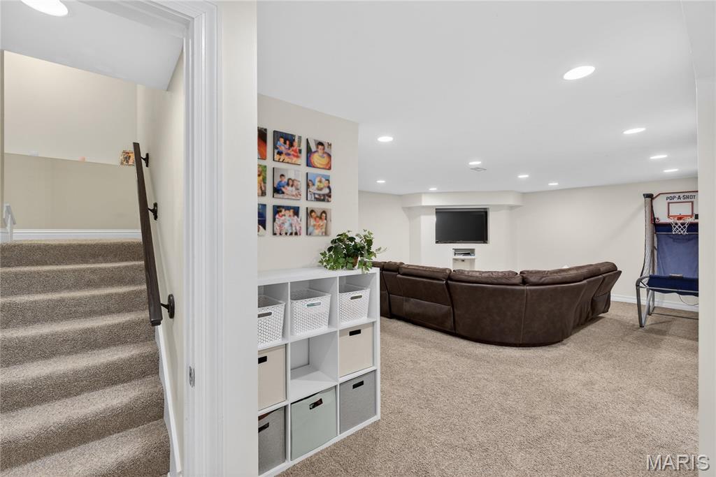 Avondale Blk 8 Lt Pt 9 Consolidation - Residential