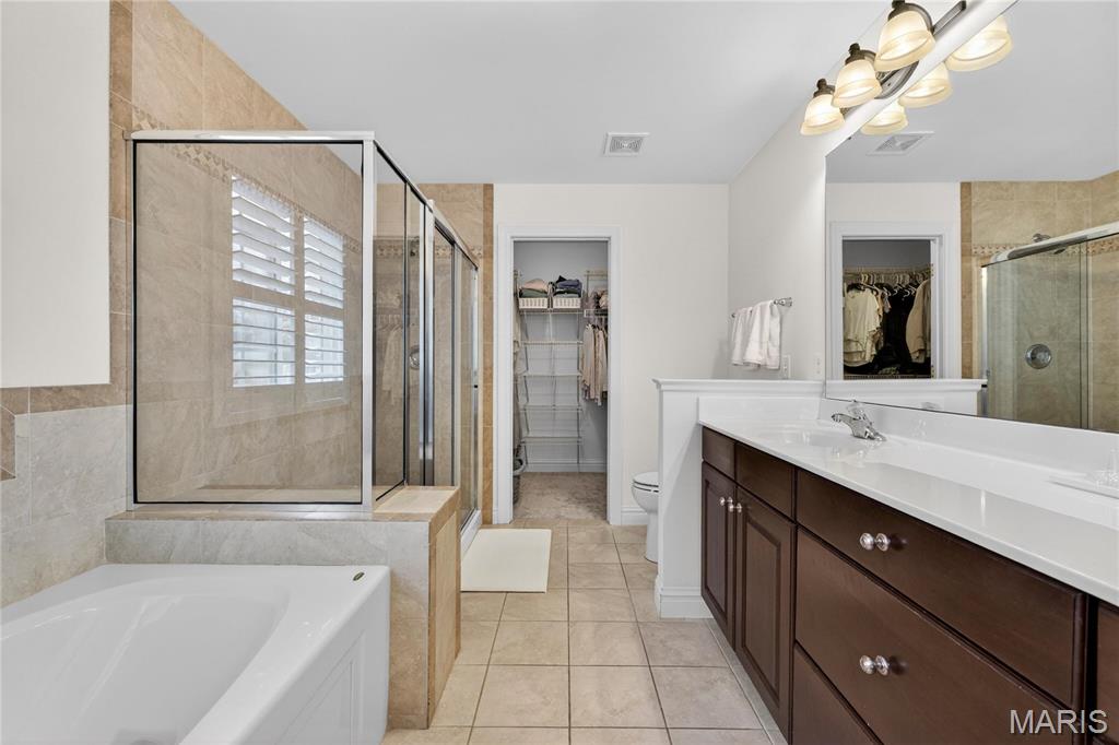 Avondale Blk 8 Lt Pt 9 Consolidation - Residential