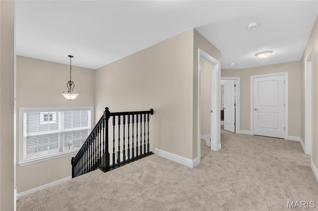 Avondale Blk 8 Lt Pt 9 Consolidation - Residential