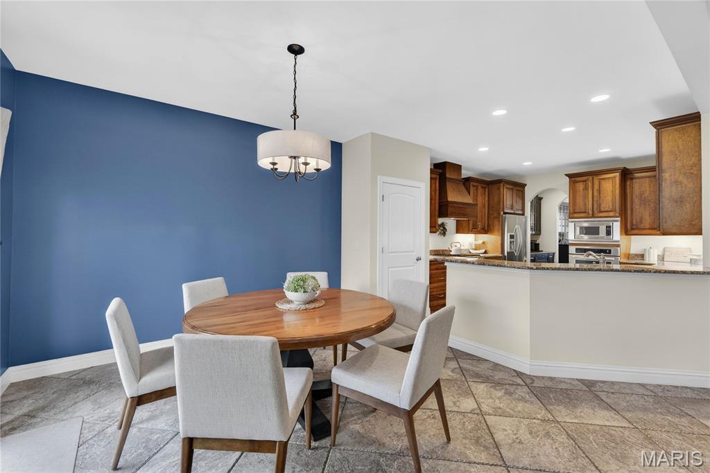 Avondale Blk 8 Lt Pt 9 Consolidation - Residential