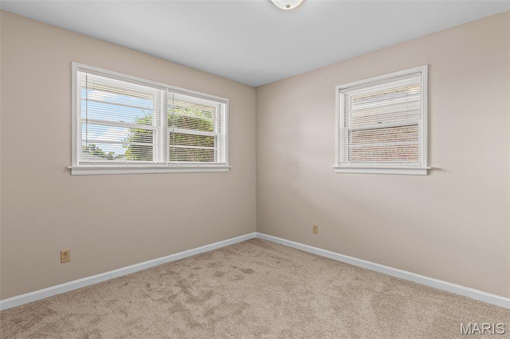 Southern Gardens - Residential