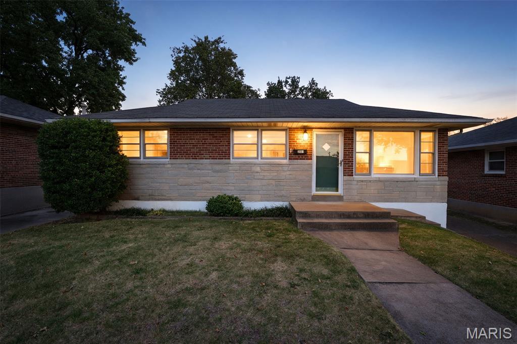 Southern Gardens - Residential