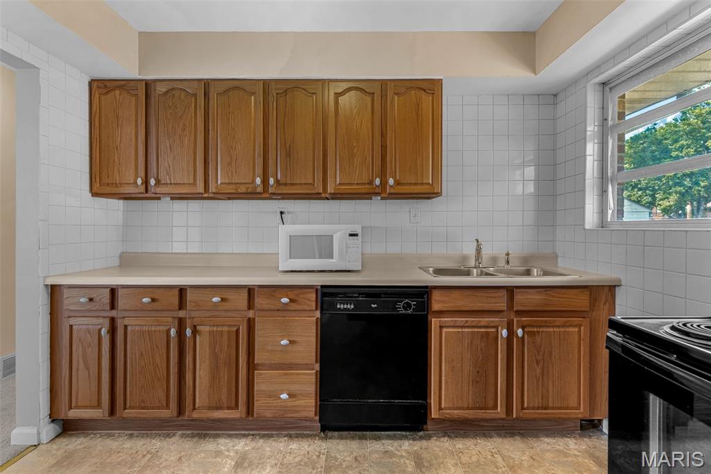 Southern Gardens - Residential